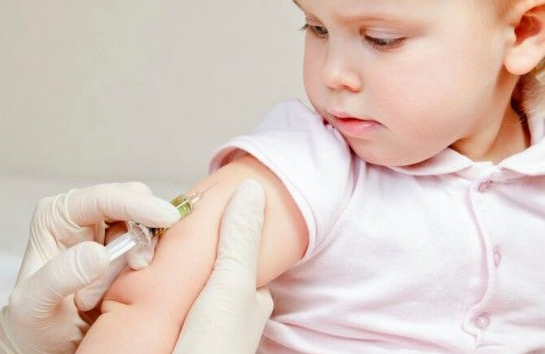 如何用互联网减轻“疫苗之殇”？